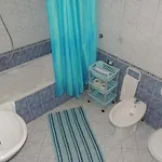 Apartment Travarevic - Two-bedroom Duplex 6 Adults *
