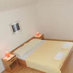 Travarevic - Two-bedroom Duplex 6 Adults Apartment Dubrovnik